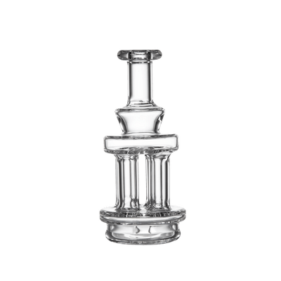 MJ Arsenal Quadra Puffco Peak Top