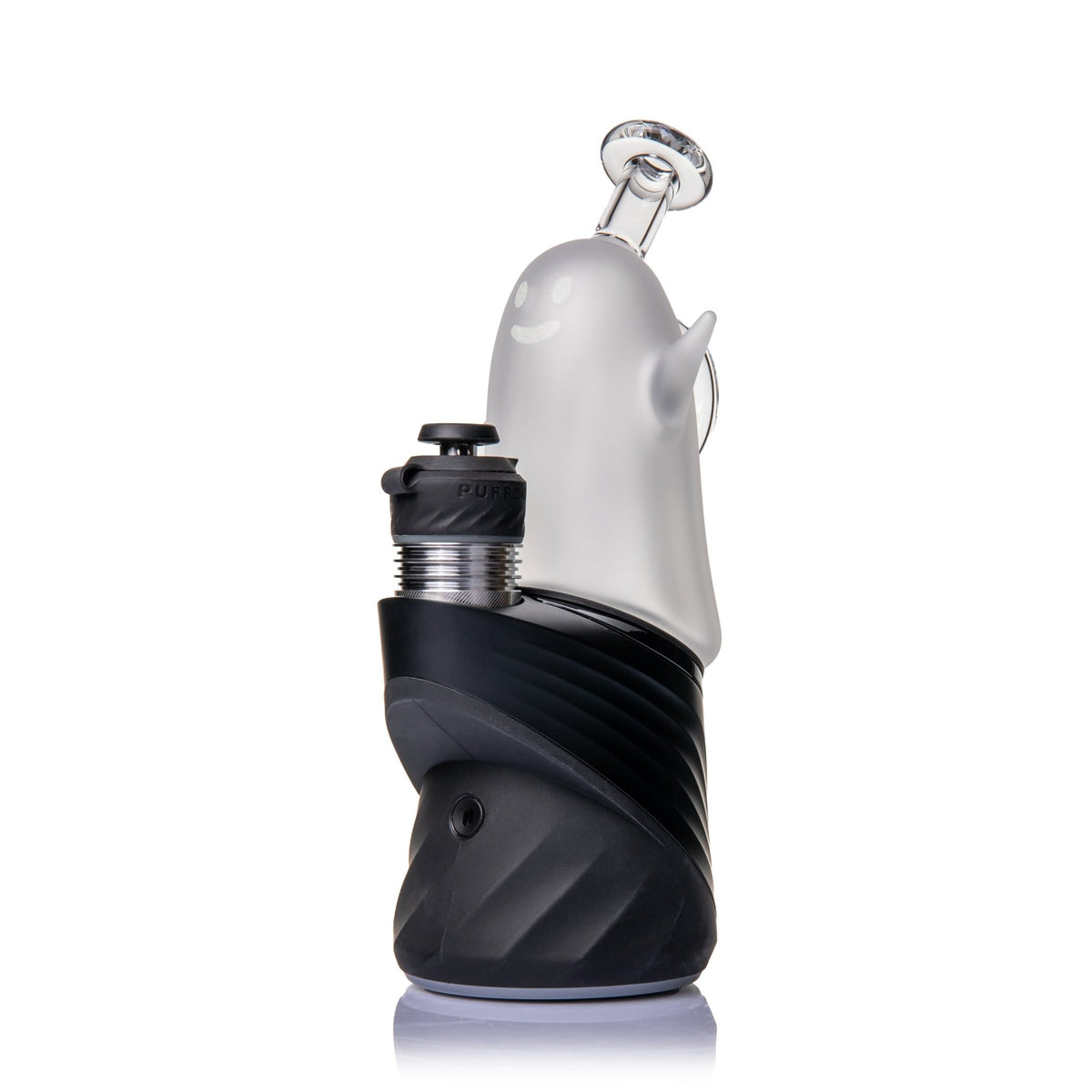 MJ Arsenal Specter Peak Top - 1321