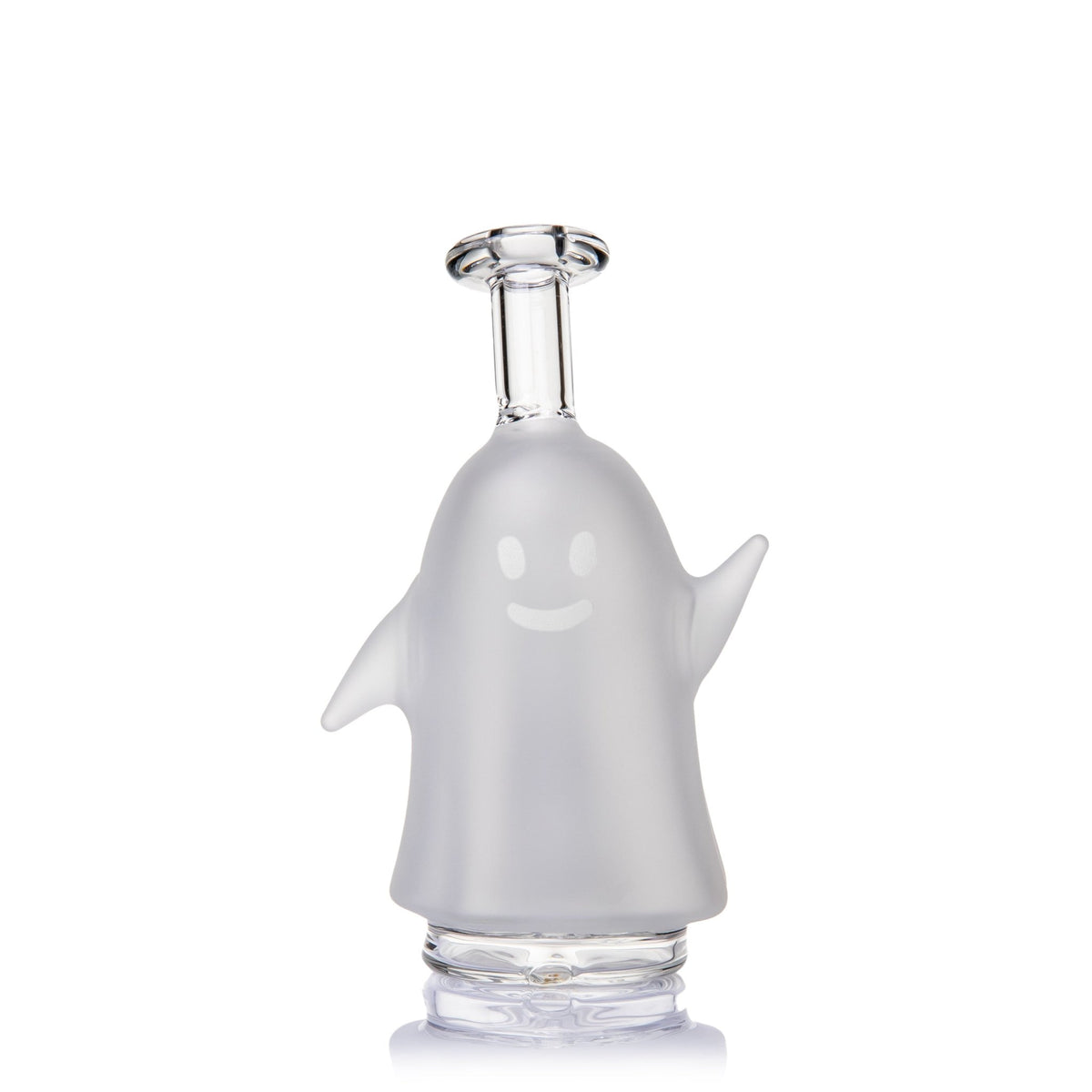 MJ Arsenal Specter Peak Top - 1321