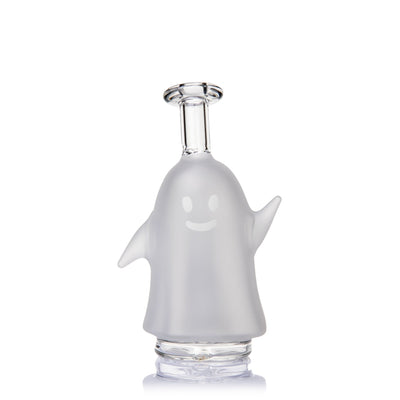 MJ Arsenal Specter Peak Top
