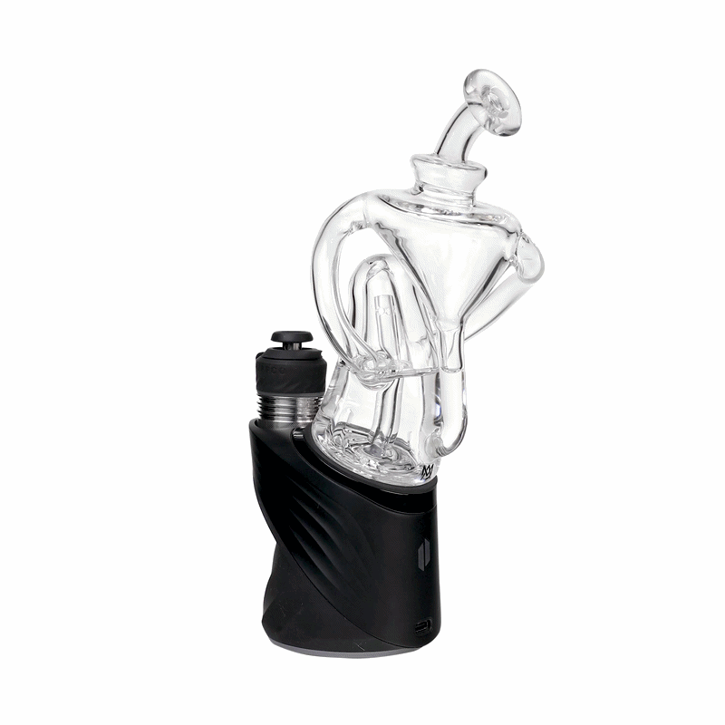 MJ Arsenal Typhoon Peak Top - 1321