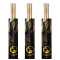 Nozu by Zushi Chopsticks Set - 1321