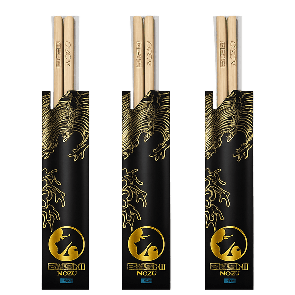 Nozu by Zushi Chopsticks Set