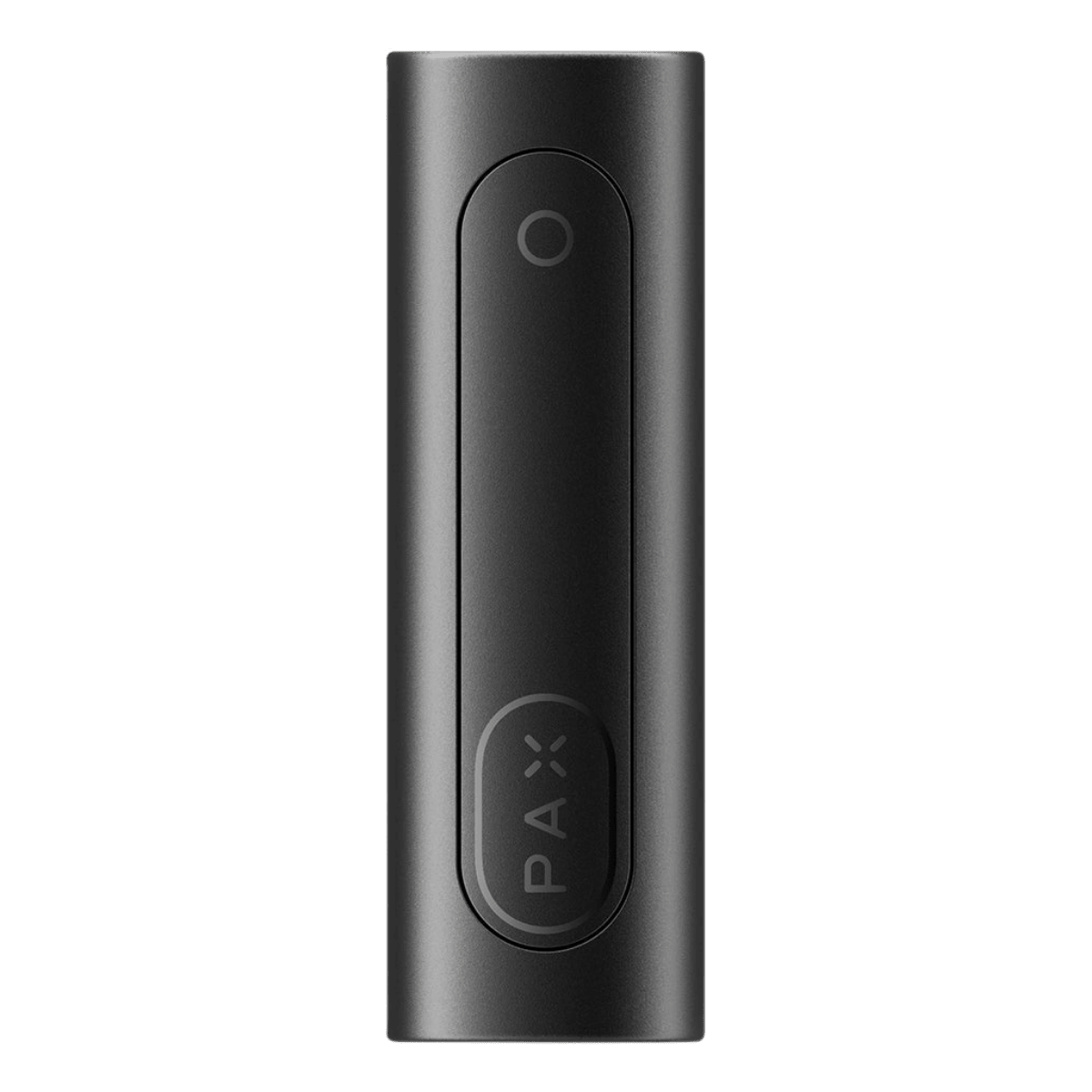 Pax Flow Vaporizer - 1321