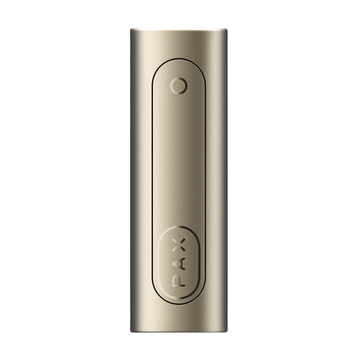 Pax Flow Vaporizer - 1321