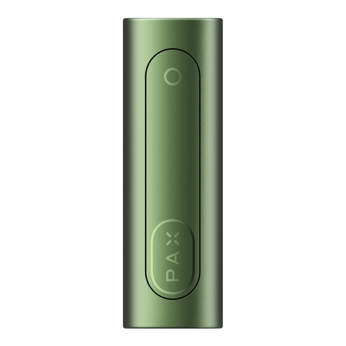 Pax Flow Vaporizer - Greenstone - 1321