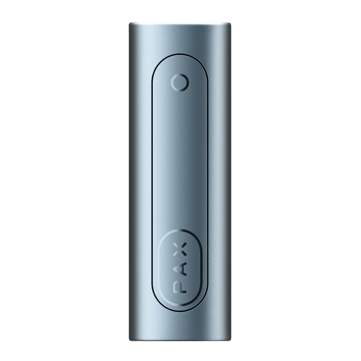 Pax Flow Vaporizer - Blue Haze - 1321