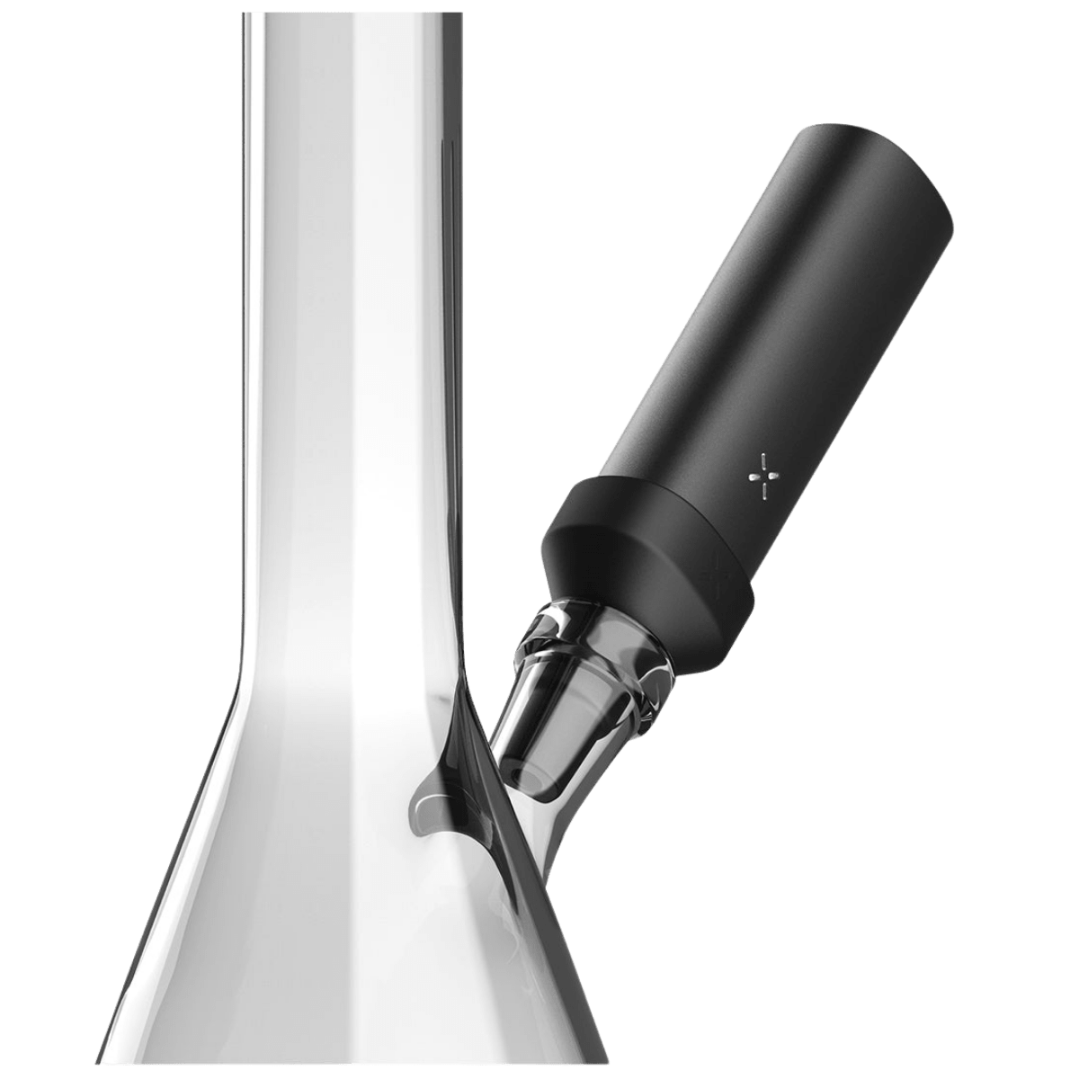 Pax Flow Vaporizer - 1321