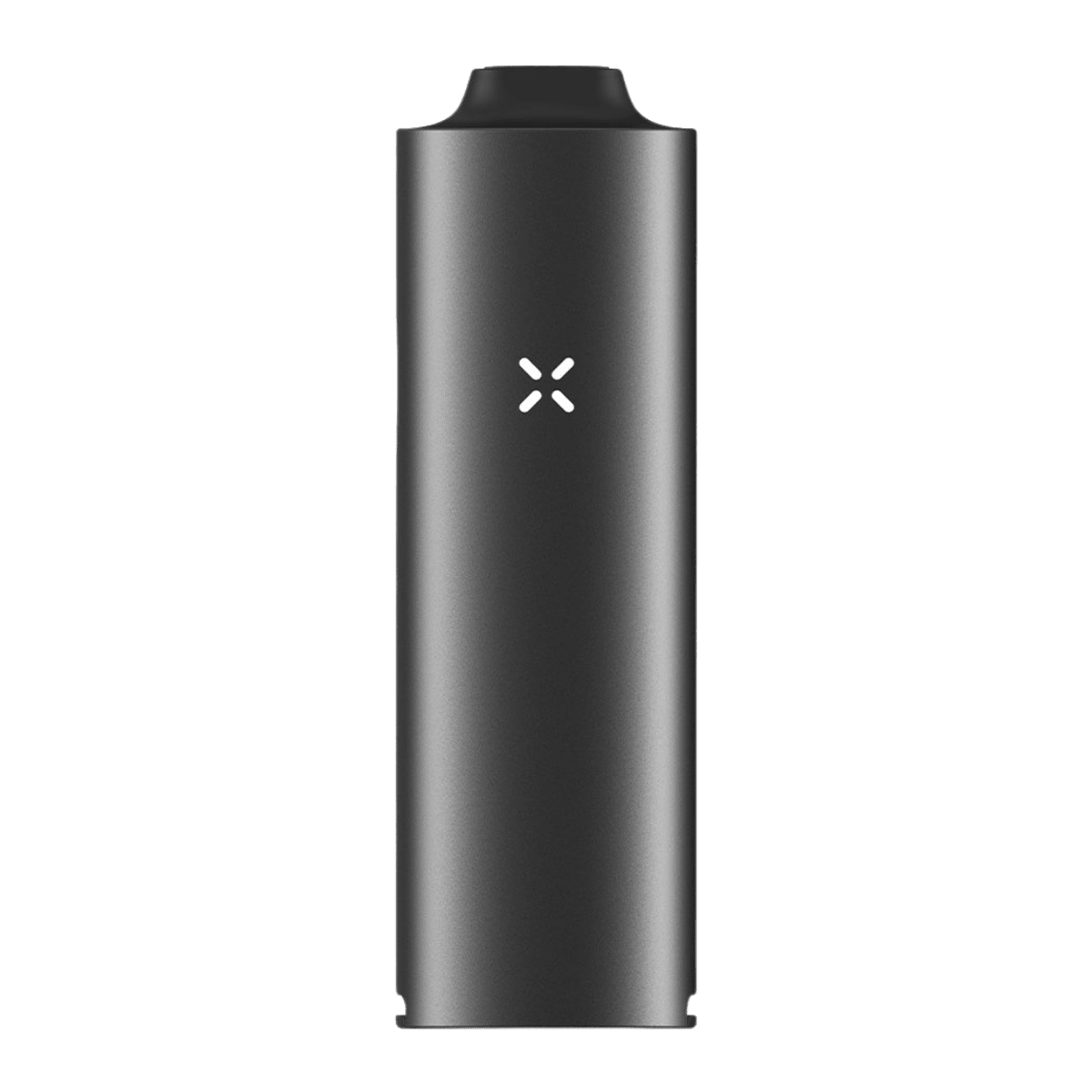 Pax Four Vaporizer - 1321