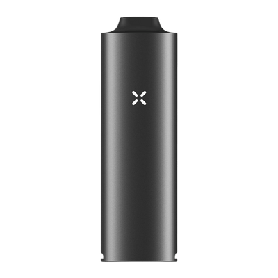 Pax Four Vaporizer - Onyx