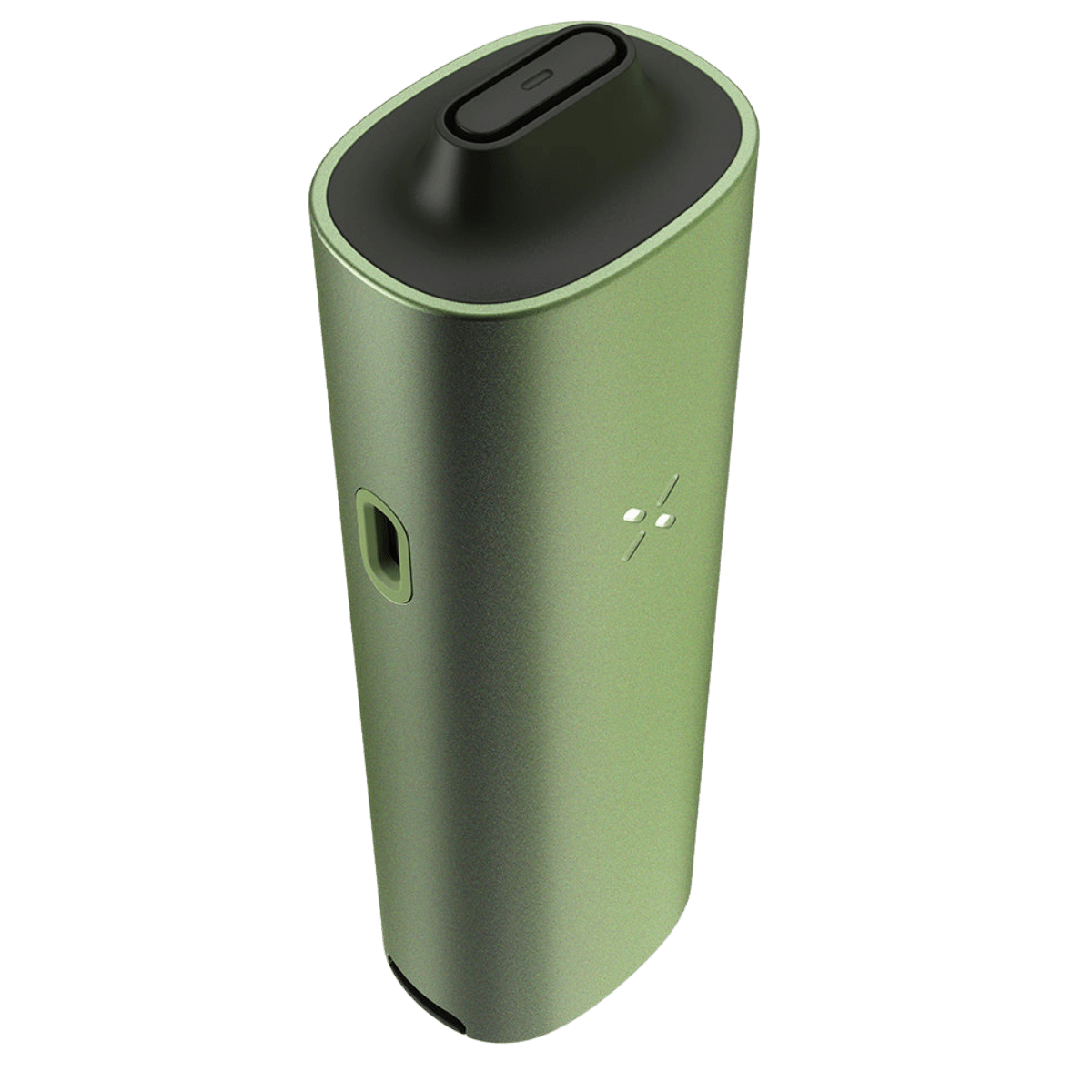 Pax Four Vaporizer - 1321