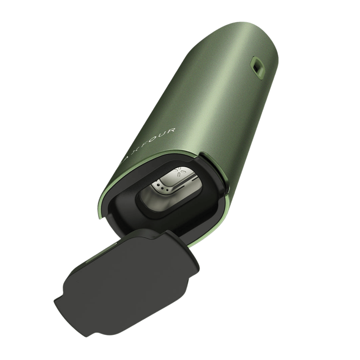 Pax Four Vaporizer - 1321