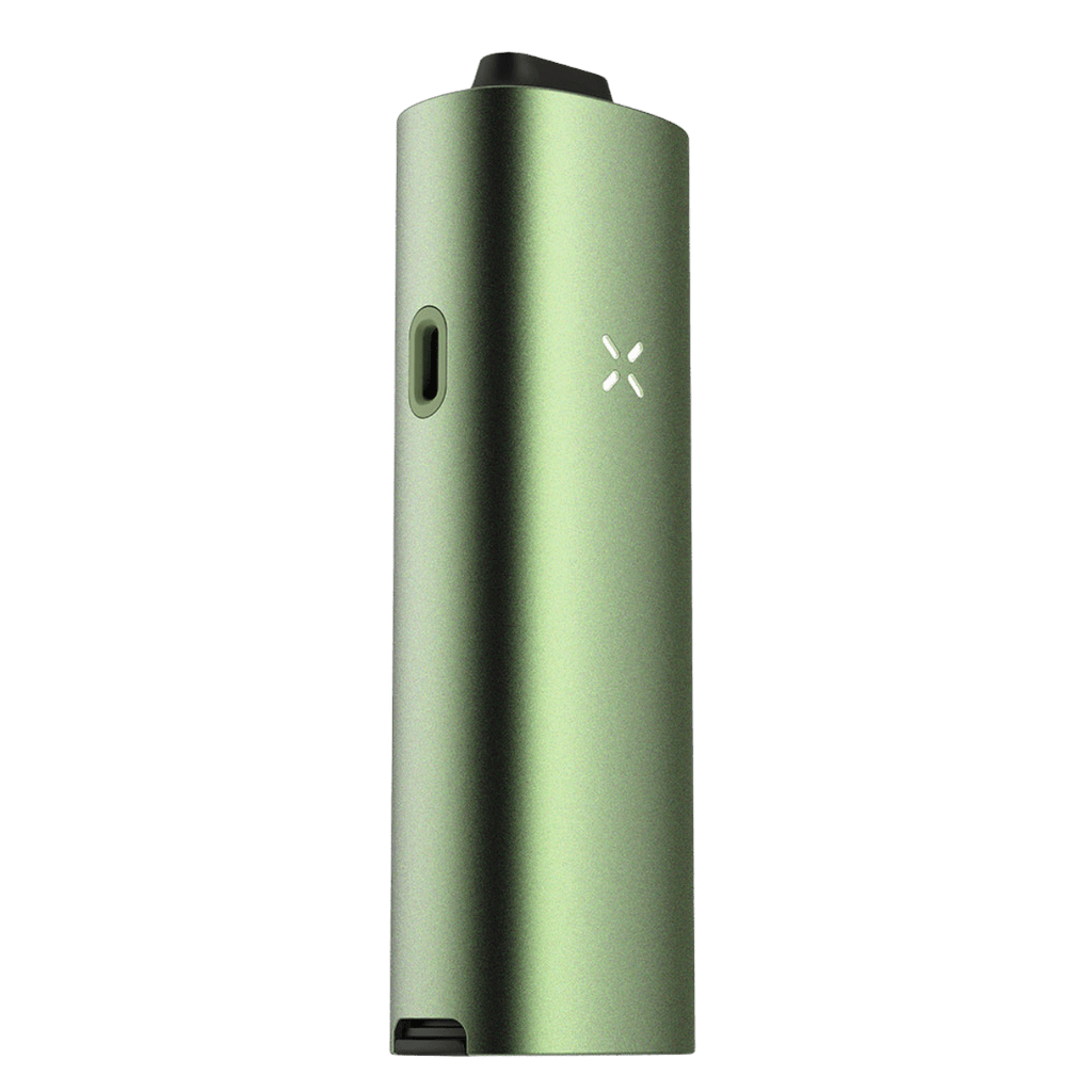 Pax Four Vaporizer - 1321