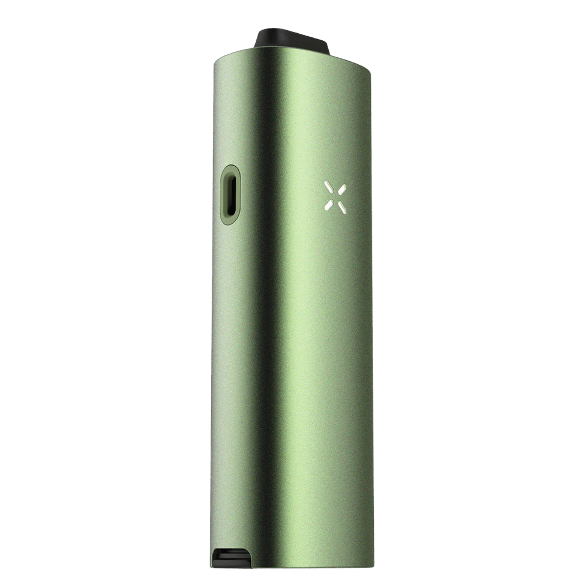 Pax Four Vaporizer - 1321