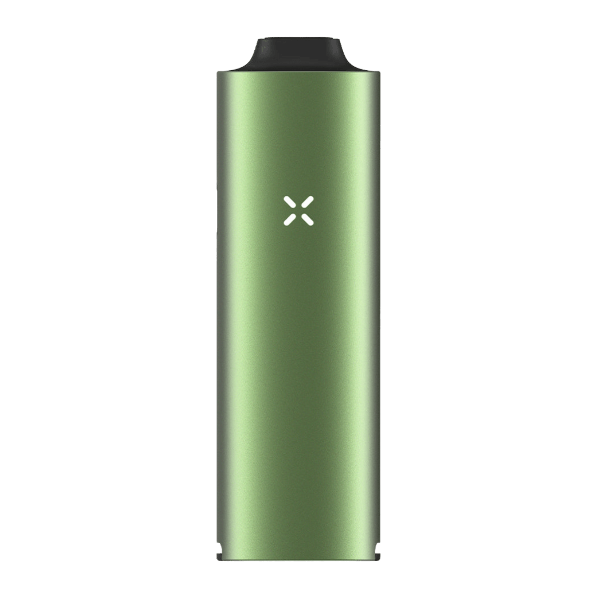 Pax Four Vaporizer - 1321