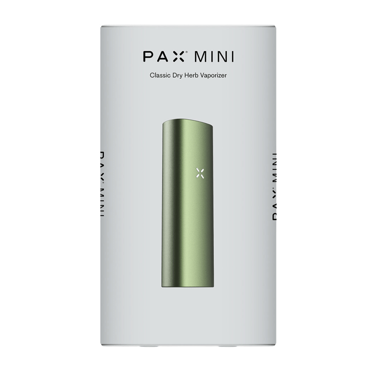PAX Mini 2 Vaporizer - 1321