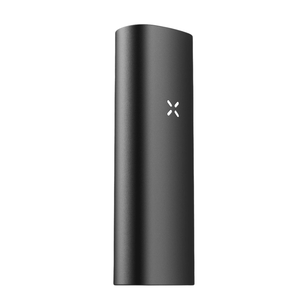 PAX Mini 2 Vaporizer - 1321
