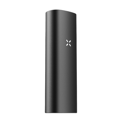 PAX Mini 2 Vaporizer - Onyx