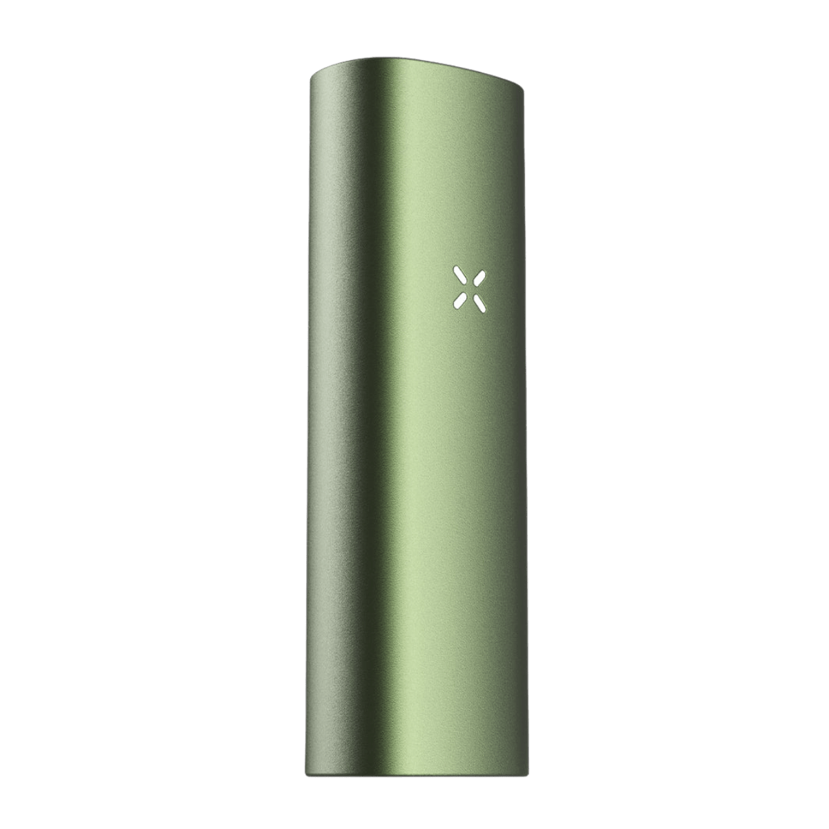 PAX Mini 2 Vaporizer - 1321