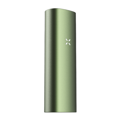 PAX Mini 2 Vaporizer - Greenstone