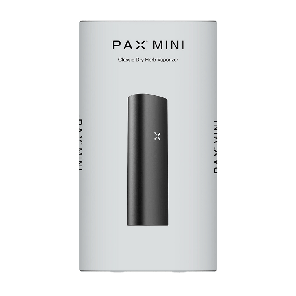 PAX Mini 2 Vaporizer - 1321