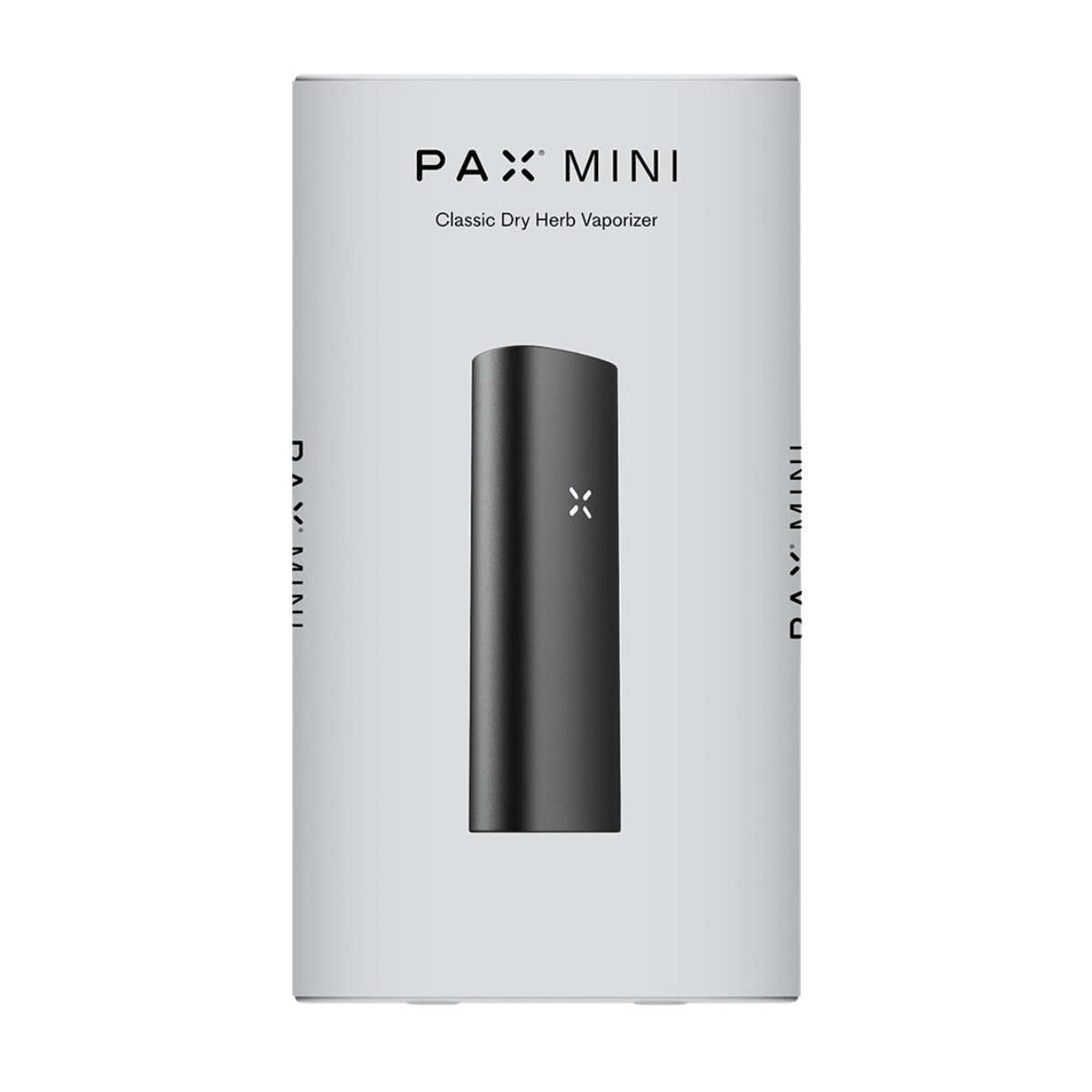 PAX Mini 2 Vaporizer - 1321