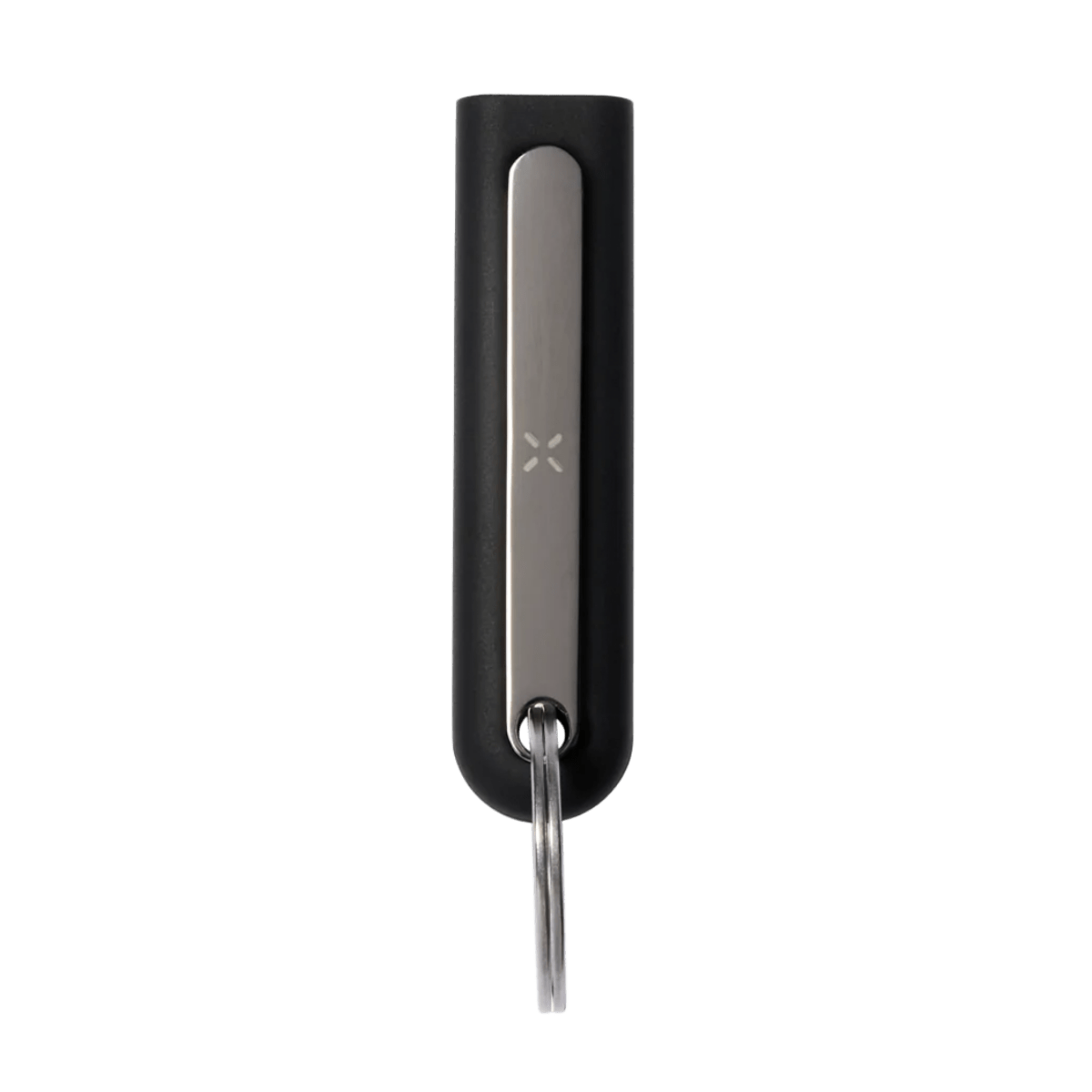 Pax Rounded Multi-Tool - 1321