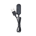 Pax USB Mini Charger - 1321