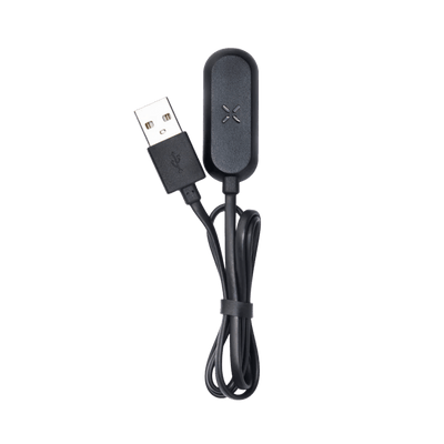 Pax USB Mini Charger