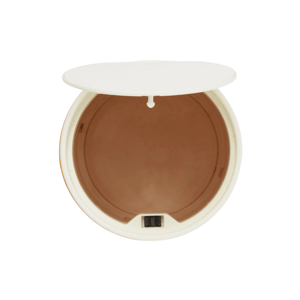 Prescription Trash Can by Nothing Personal - 1321