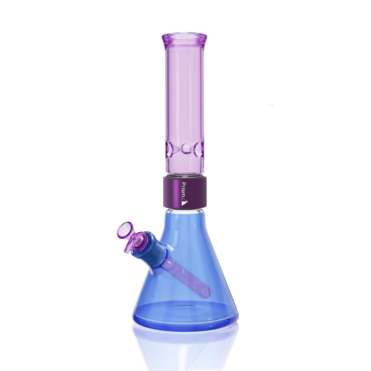 Prism Duo Standard Beaker - 1321