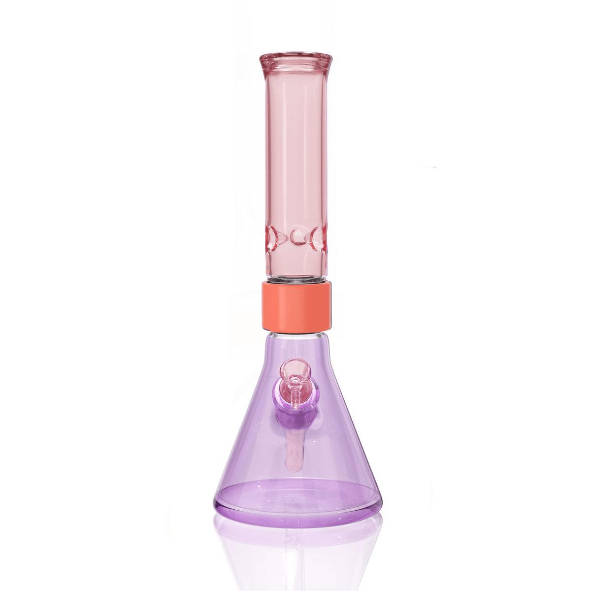 Prism Duo Standard Beaker - 1321