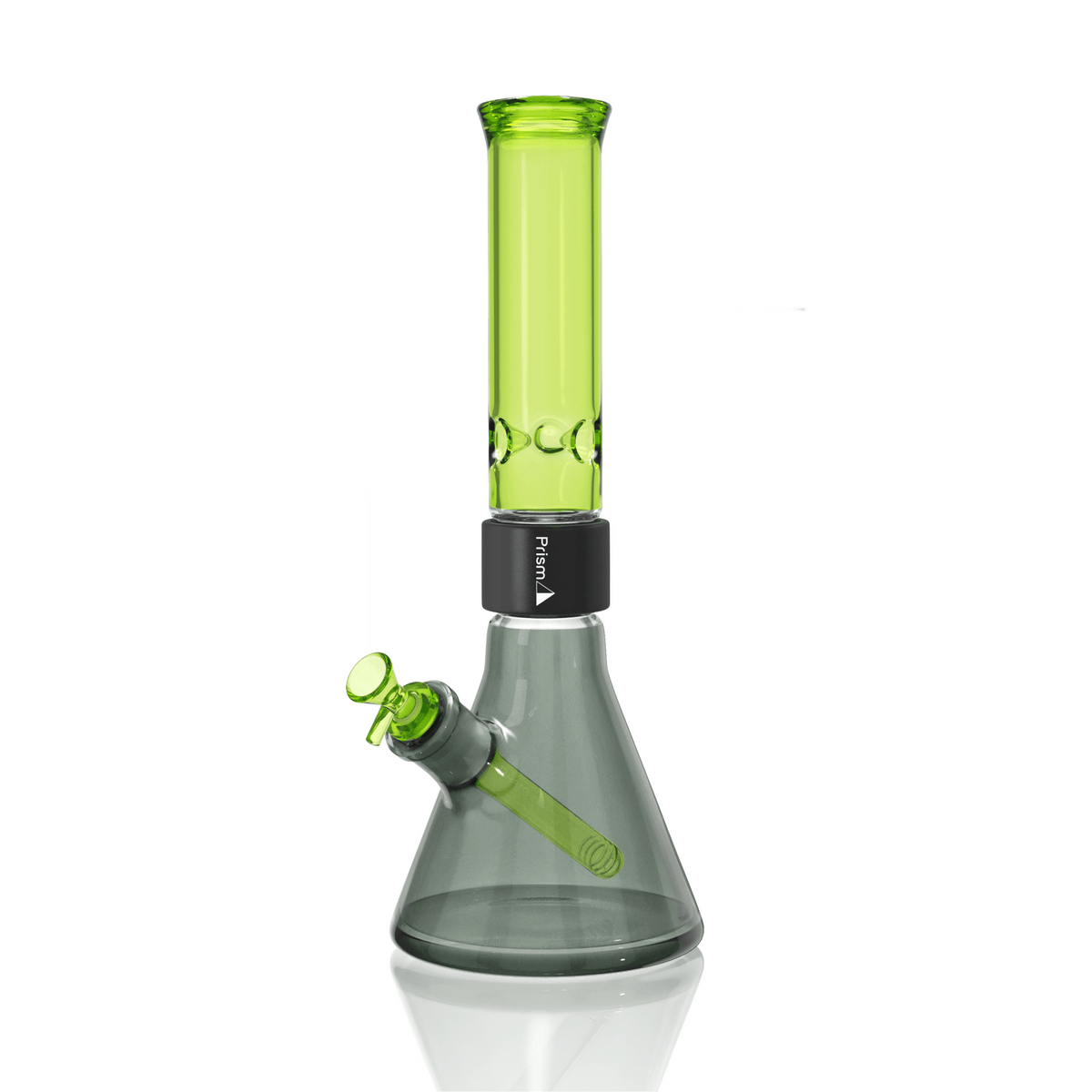 Prism Duo Standard Beaker - 1321