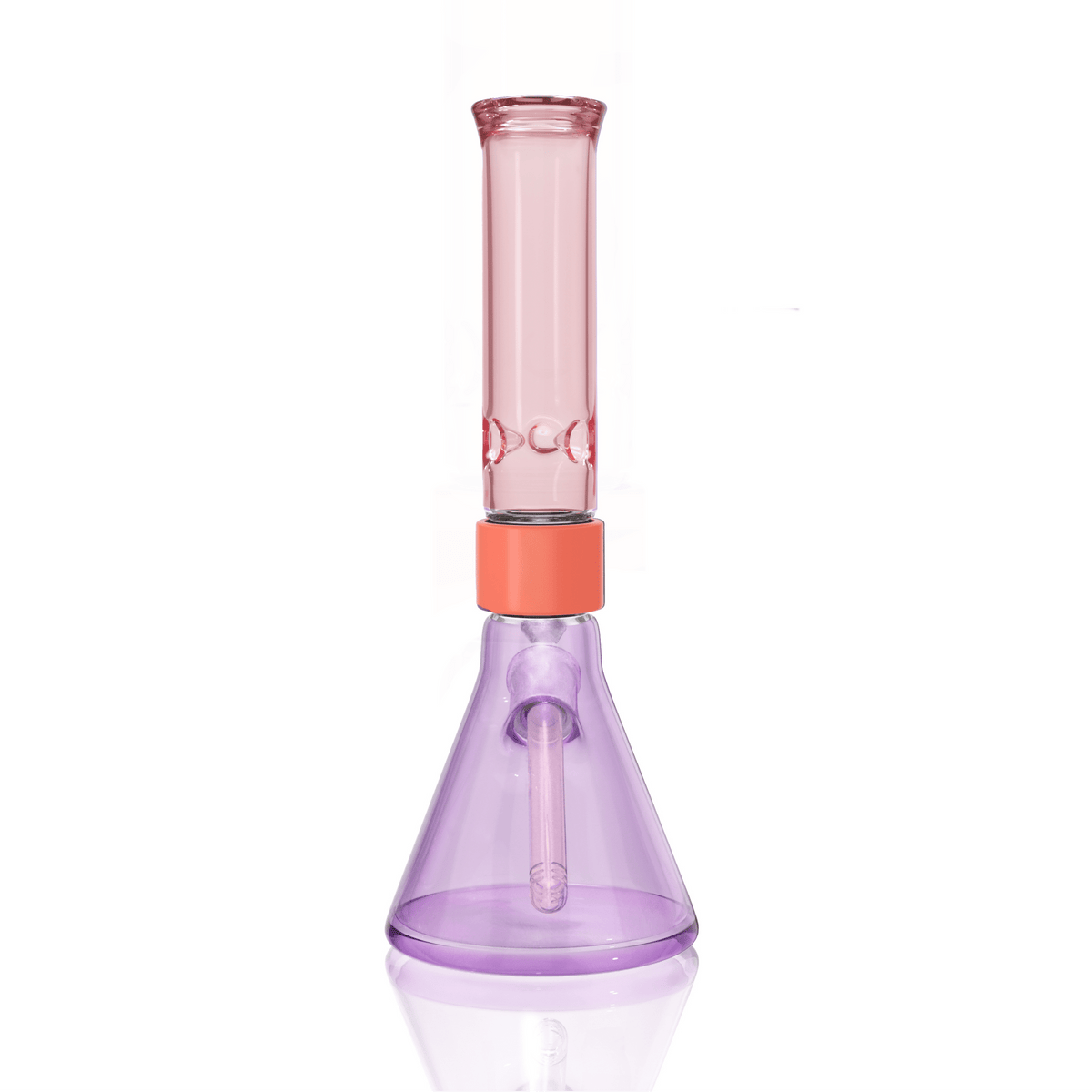 Prism Duo Standard Beaker - 1321