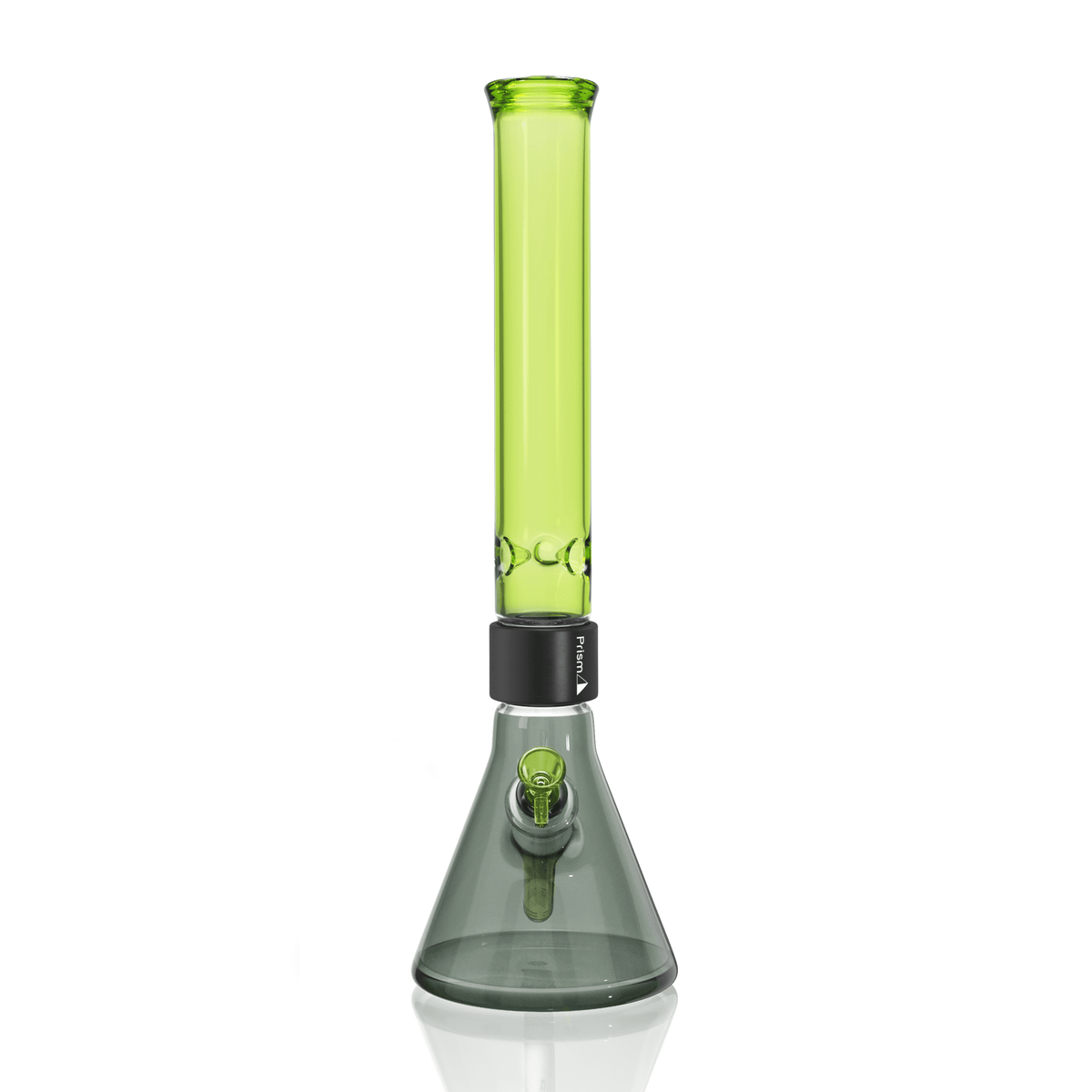 Prism Duo Tall Beaker - 1321