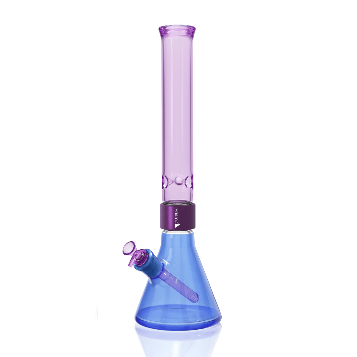 Prism Duo Tall Beaker - 1321