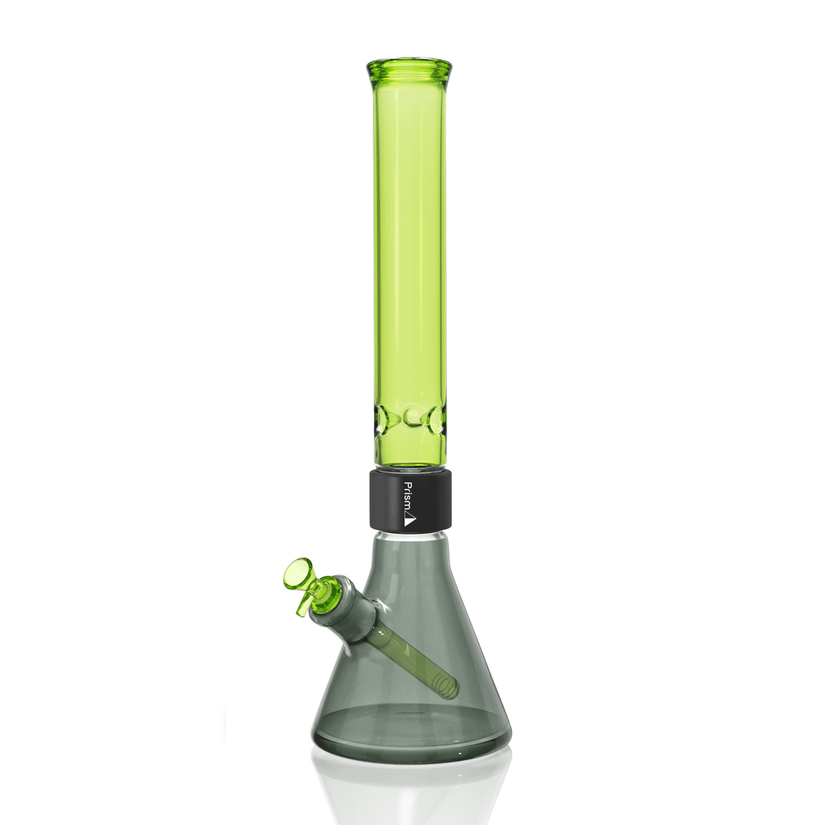 Prism Duo Tall Beaker - 1321