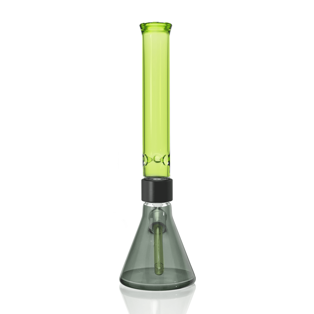 Prism Duo Tall Beaker - 1321