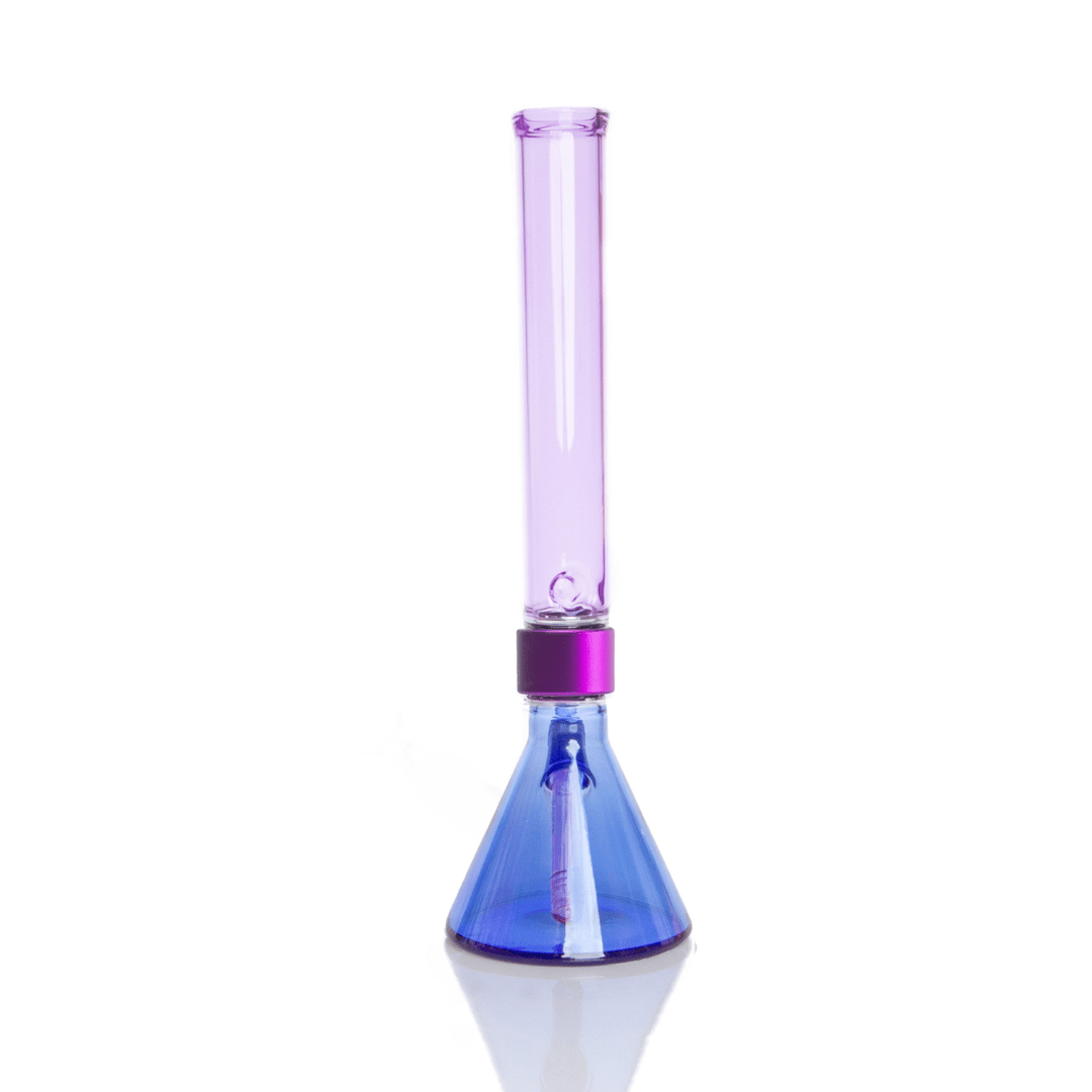 Prism Mini Duo Tall Beaker - 1321
