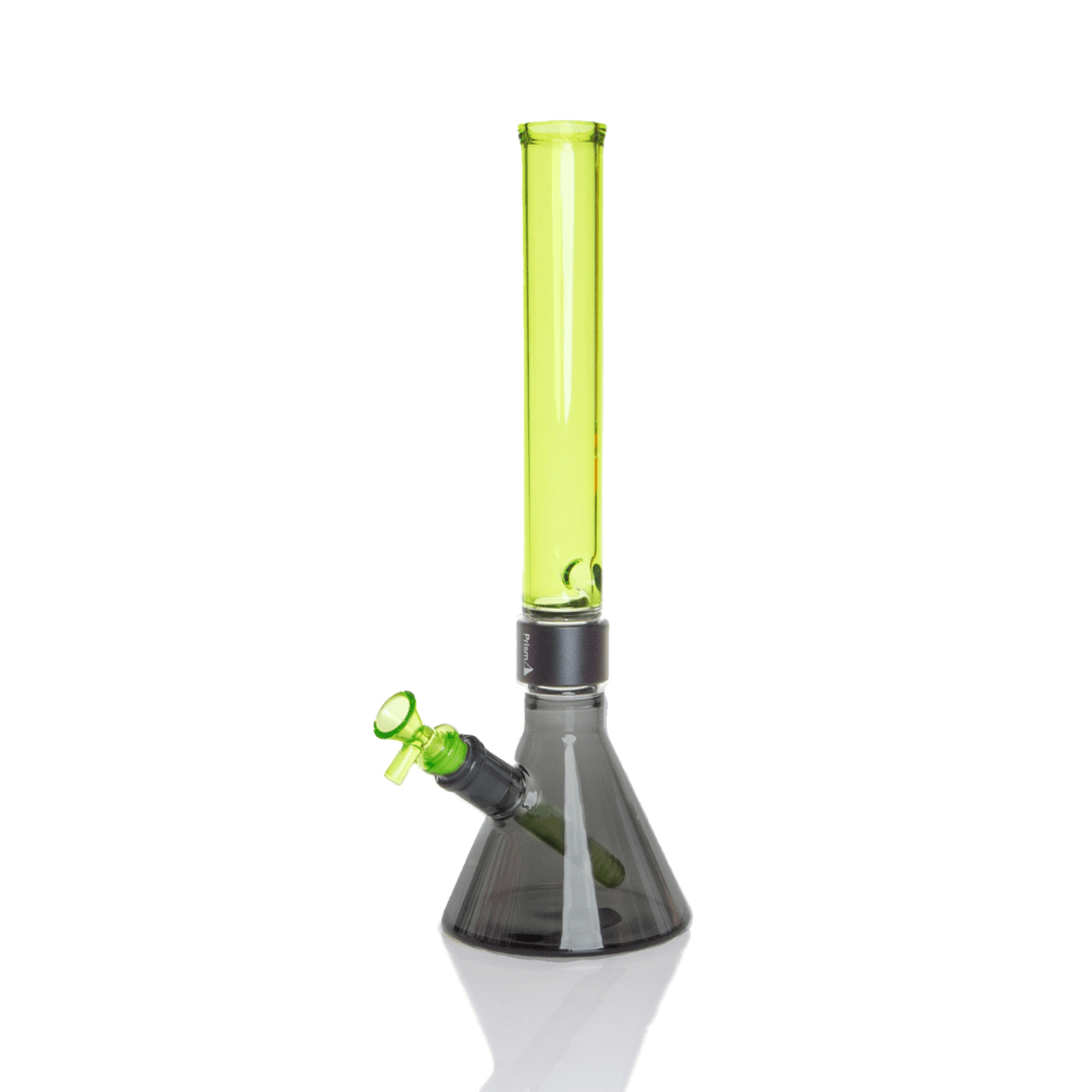 Prism Mini Duo Tall Beaker - 1321