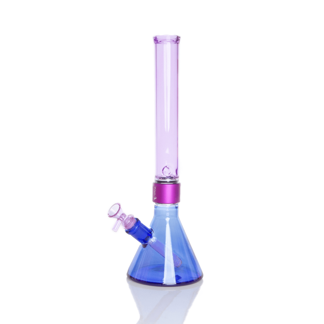 Prism Mini Duo Tall Beaker - 1321