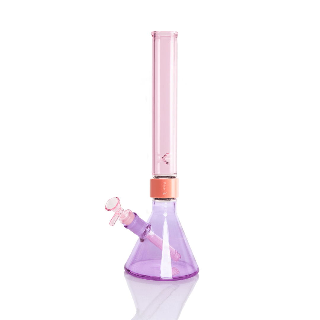 Prism Mini Duo Tall Beaker - 1321