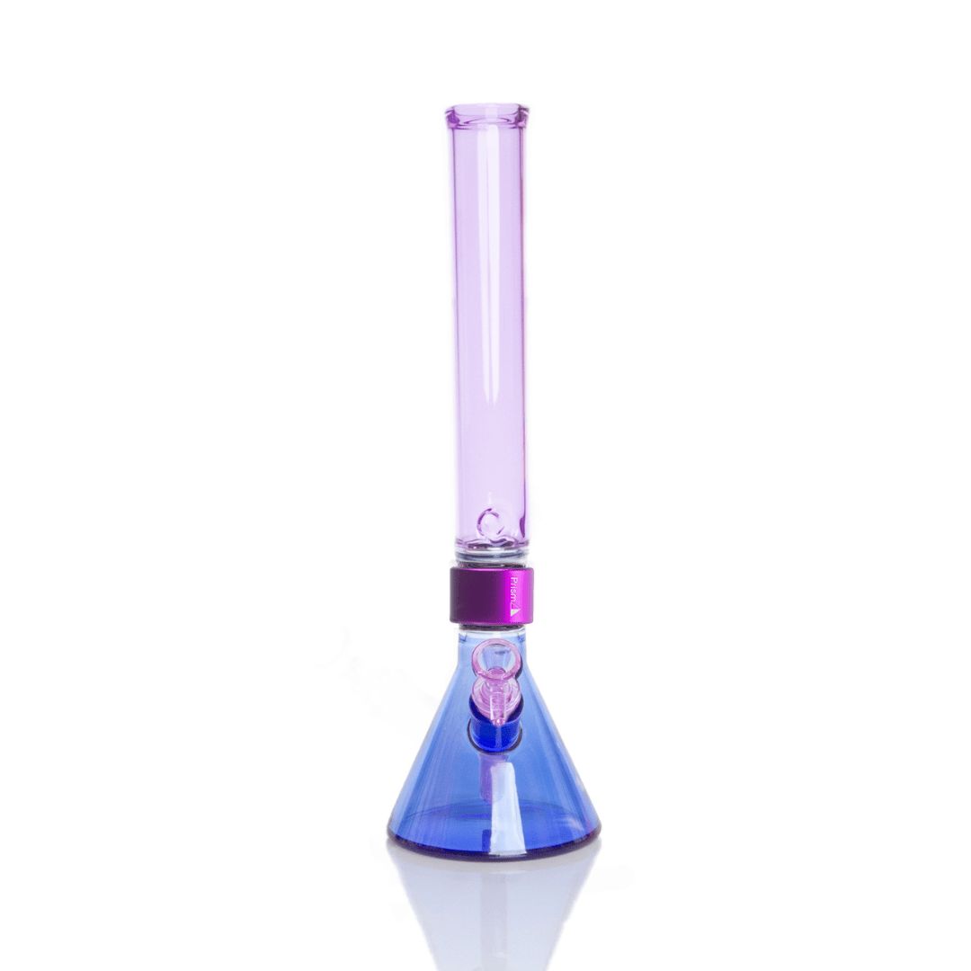 Prism Mini Duo Tall Beaker - 1321