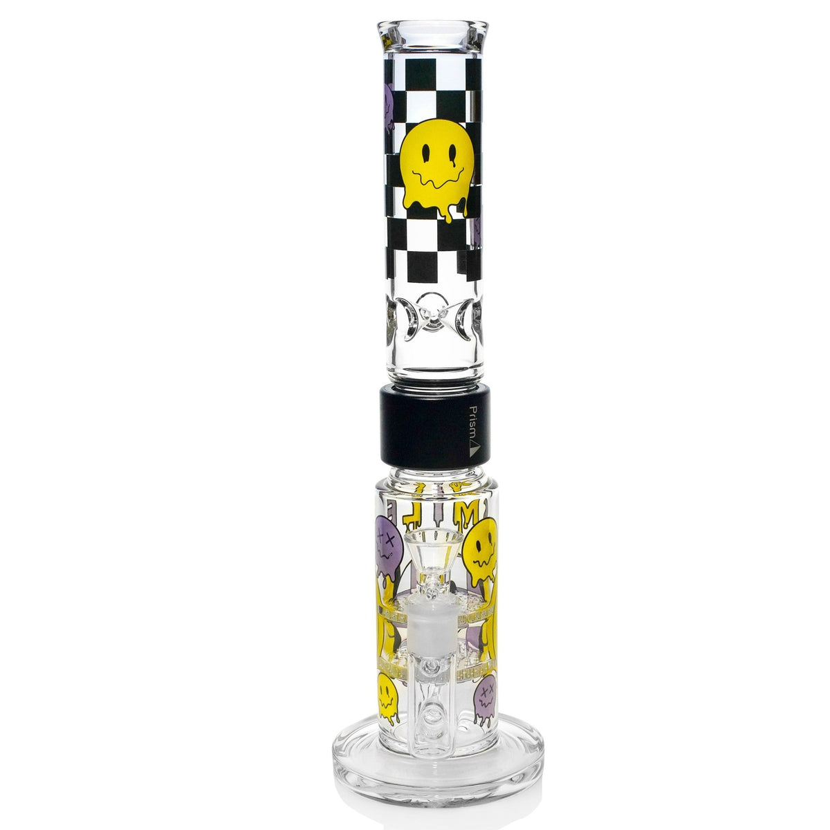 Prism Smile Standard Big Honeycomb - 1321