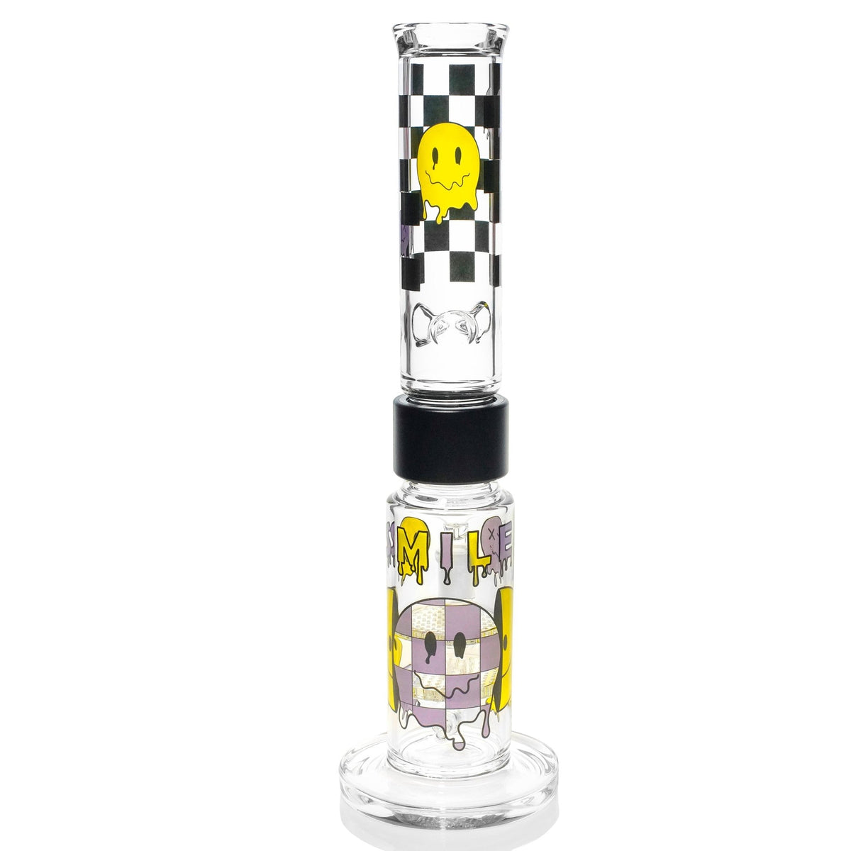 Prism Smile Standard Big Honeycomb - 1321