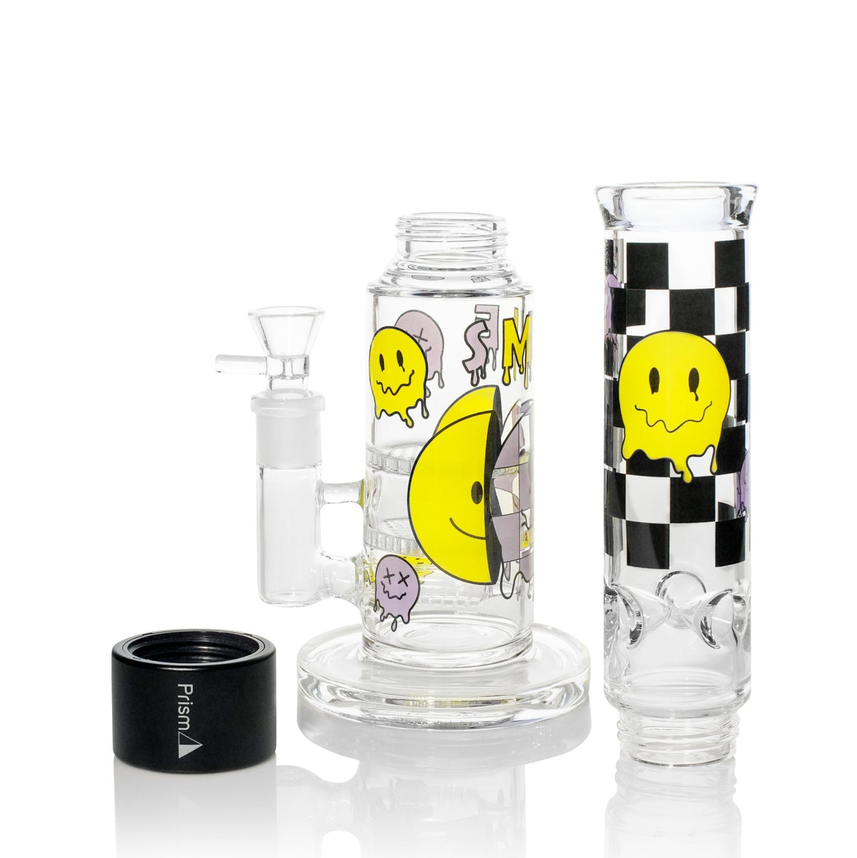 Prism Smile Standard Big Honeycomb - 1321
