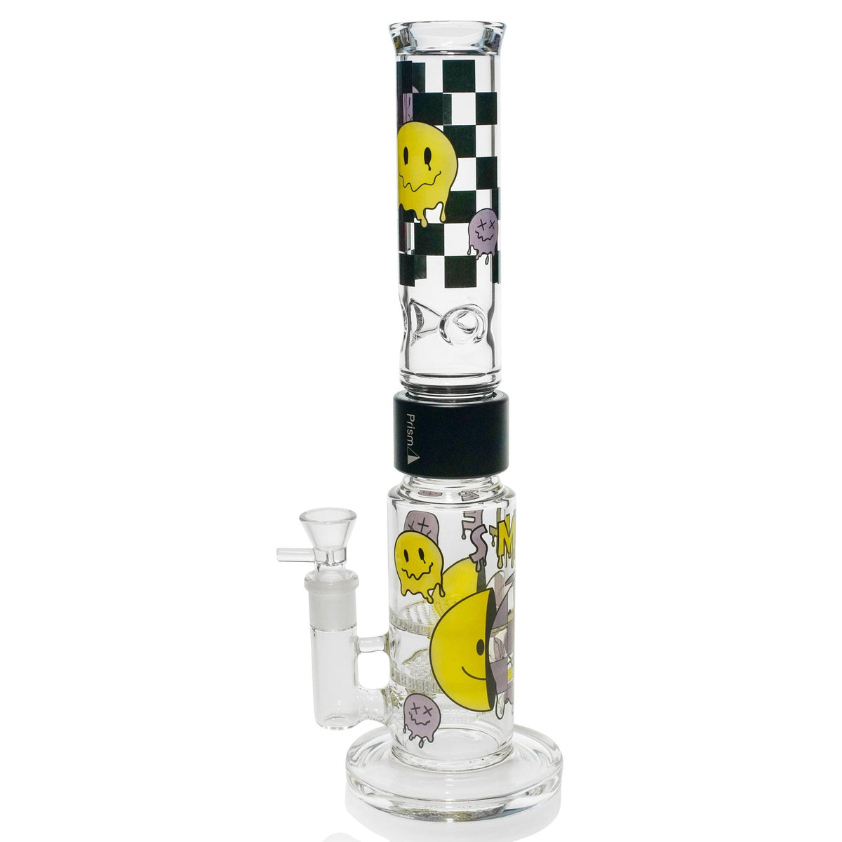 Prism Smile Standard Big Honeycomb - 1321