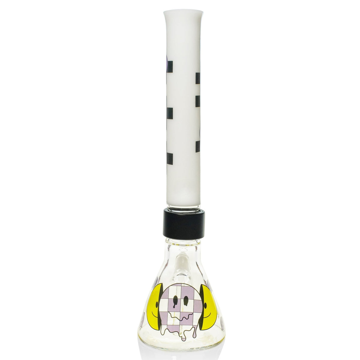 Prism Smile Tall Beaker - 1321