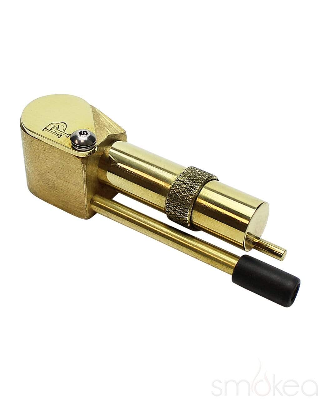 Proto Pipe Classic Highbrid - 1321