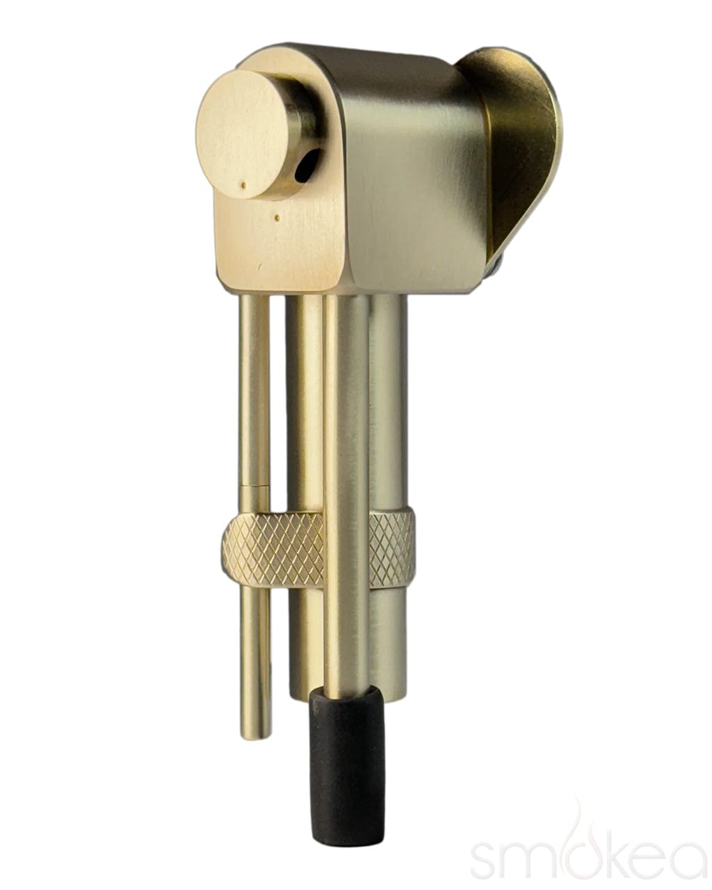 Proto Pipe Classic Highbrid - 1321
